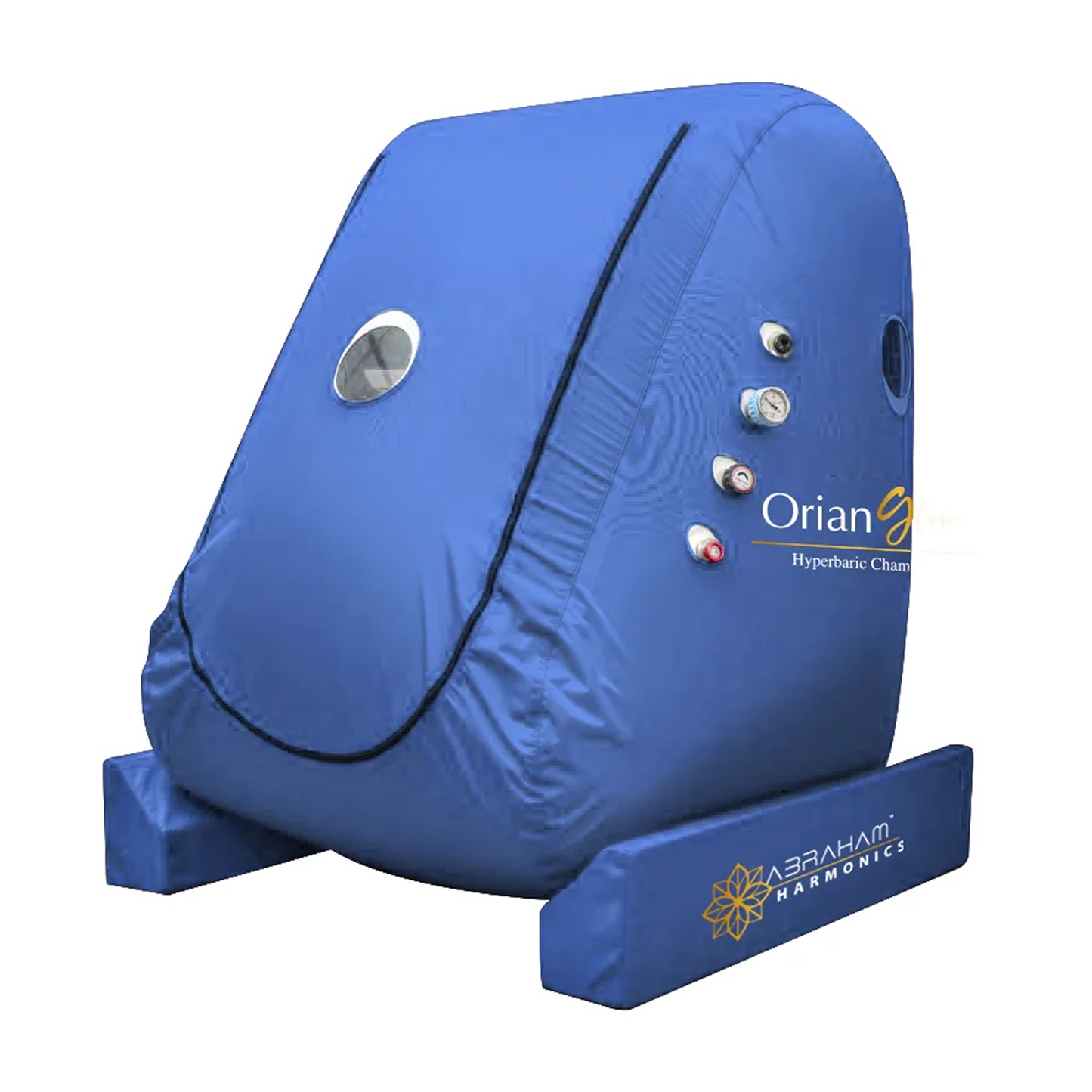 Buy Orian Glow 140 Soft Hyperbaric Oxygen Chamber